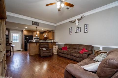 20 Mulberry Loop, Ward, AR 72176 photo 16
