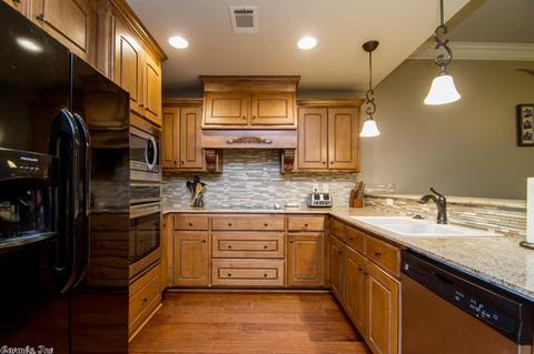 20 Mulberry Loop, Ward, AR 72176 photo 9