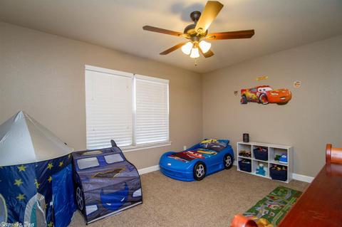 20 Mulberry Loop, Ward, AR 72176 photo 23