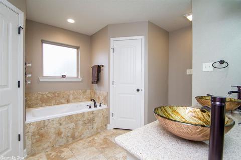 20 Mulberry Loop, Ward, AR 72176 photo 3
