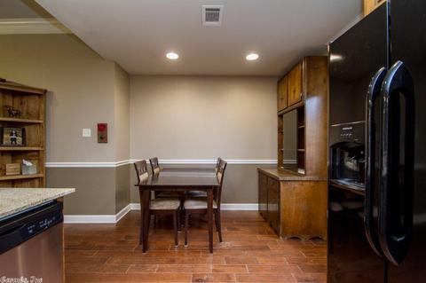 20 Mulberry Loop, Ward, AR 72176 photo 12