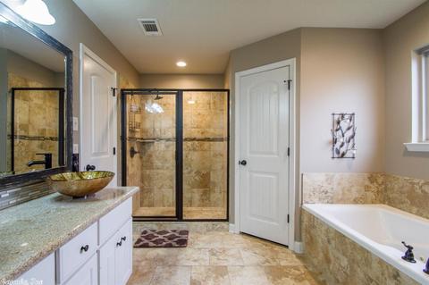 20 Mulberry Loop, Ward, AR 72176 photo 5