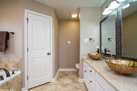 20 Mulberry Loop, Ward, AR 72176 photo 4