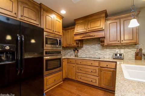 20 Mulberry Loop, Ward, AR 72176 photo 11