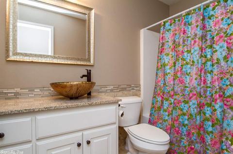 20 Mulberry Loop, Ward, AR 72176 photo 19