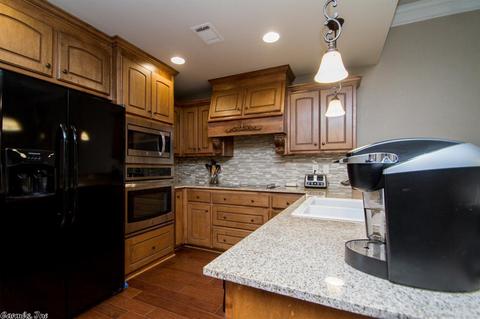 20 Mulberry Loop, Ward, AR 72176 photo 8
