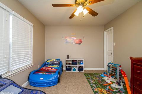 20 Mulberry Loop, Ward, AR 72176 photo 22