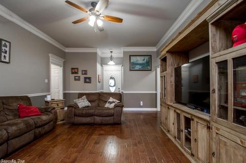 20 Mulberry Loop, Ward, AR 72176 photo 15