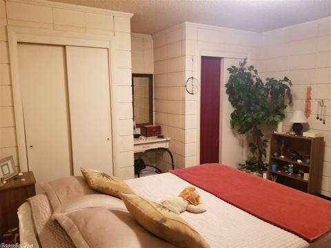 605 Wisconsin, Pine Bluff, AR 71603 photo 7