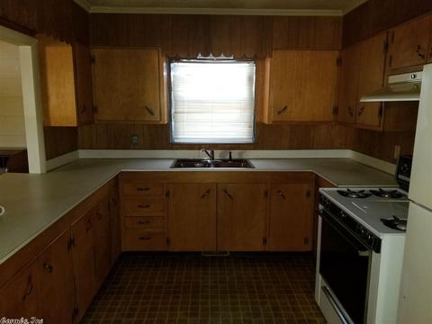 605 Wisconsin, Pine Bluff, AR 71603 photo 9