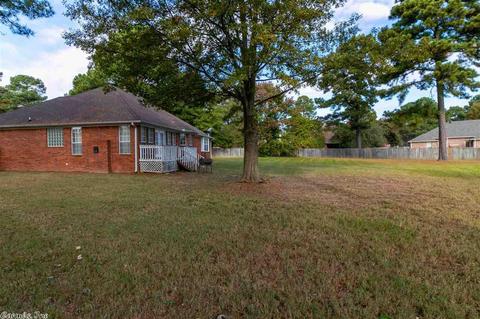 3280 Chrysler Cv, Conway, AR 72034 photo 36