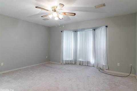 3280 Chrysler Cv, Conway, AR 72034 photo 19