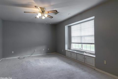 3280 Chrysler Cv, Conway, AR 72034 photo 30