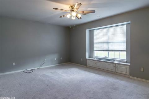 3280 Chrysler Cv, Conway, AR 72034 photo 29