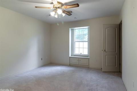 3280 Chrysler Cv, Conway, AR 72034 photo 25