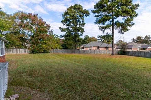 3280 Chrysler Cv, Conway, AR 72034 photo 37