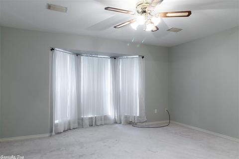 3280 Chrysler Cv, Conway, AR 72034 photo 18