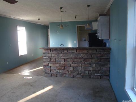 103 Lynn St, Mcrae, AR 72102 photo 16