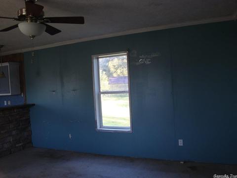 103 Lynn St, Mcrae, AR 72102 photo 32