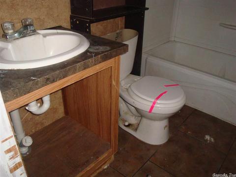 103 Lynn St, Mcrae, AR 72102 photo 28