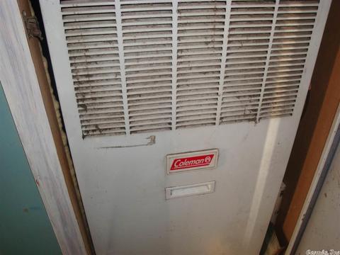 103 Lynn St, Mcrae, AR 72102 photo 35