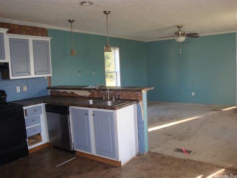 103 Lynn St, Mcrae, AR 72102 photo 18