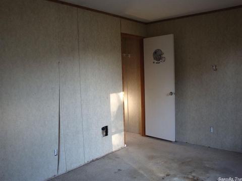 103 Lynn St, Mcrae, AR 72102 photo 29