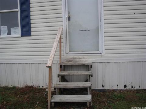103 Lynn St, Mcrae, AR 72102 photo 8