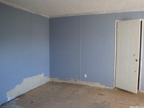 103 Lynn St, Mcrae, AR 72102 photo 21