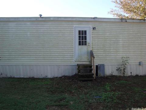 103 Lynn St, Mcrae, AR 72102 photo 4
