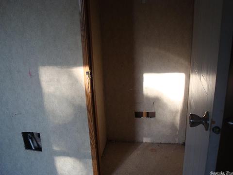103 Lynn St, Mcrae, AR 72102 photo 31