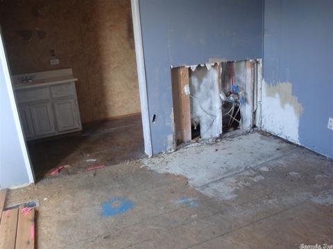 103 Lynn St, Mcrae, AR 72102 photo 22