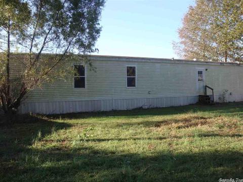 103 Lynn St, Mcrae, AR 72102 photo 3