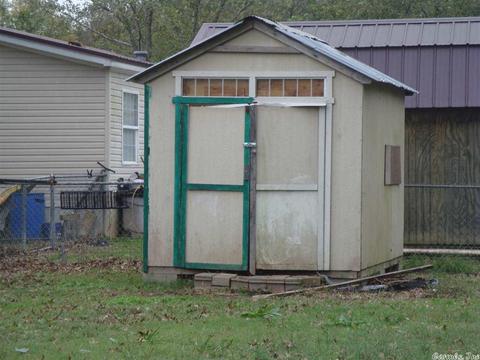 103 Lynn St, Mcrae, AR 72102 photo 7