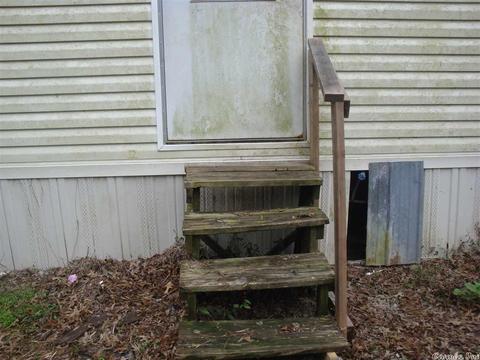 103 Lynn St, Mcrae, AR 72102 photo 10