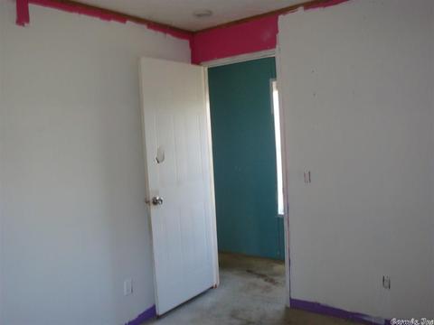 103 Lynn St, Mcrae, AR 72102 photo 25