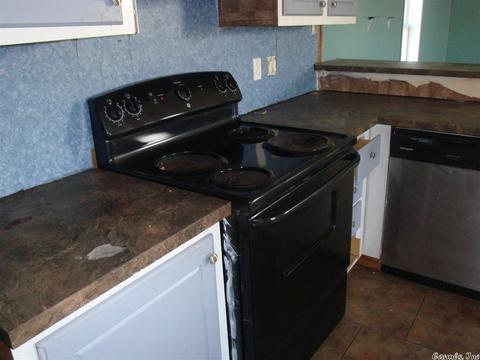 103 Lynn St, Mcrae, AR 72102 photo 17
