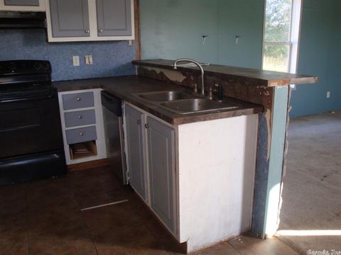103 Lynn St, Mcrae, AR 72102 photo 6