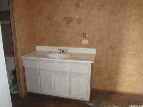 103 Lynn St, Mcrae, AR 72102 photo 19
