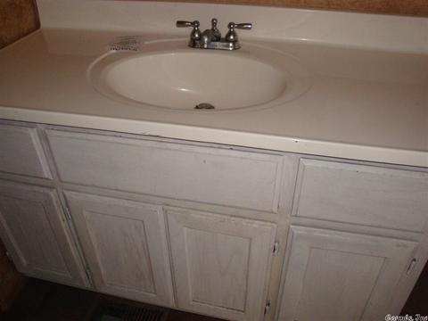 103 Lynn St, Mcrae, AR 72102 photo 20
