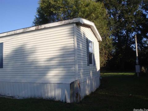 103 Lynn St, Mcrae, AR 72102 photo 12