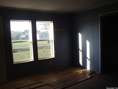 103 Lynn St, Mcrae, AR 72102 photo 36