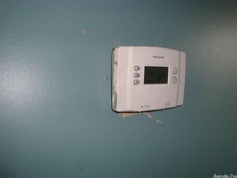 103 Lynn St, Mcrae, AR 72102 photo 34