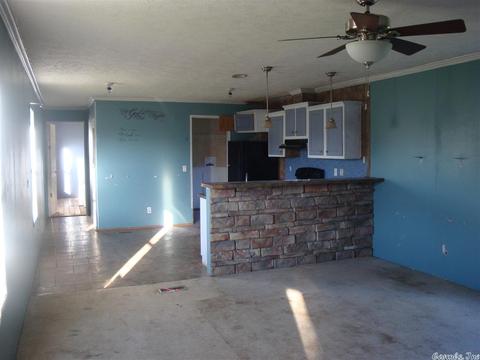 103 Lynn St, Mcrae, AR 72102 photo 15