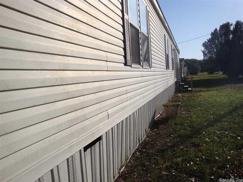 103 Lynn St, Mcrae, AR 72102 photo 5