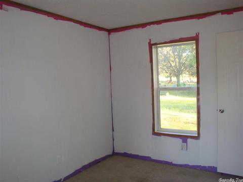 103 Lynn St, Mcrae, AR 72102 photo 23