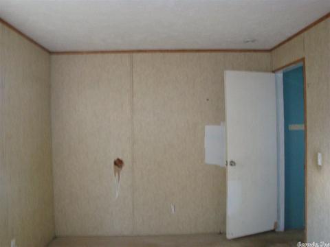 103 Lynn St, Mcrae, AR 72102 photo 26