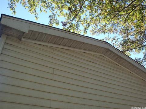 103 Lynn St, Mcrae, AR 72102 photo 13