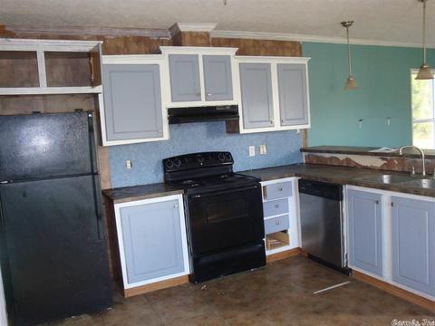 103 Lynn St, Mcrae, AR 72102 photo 11