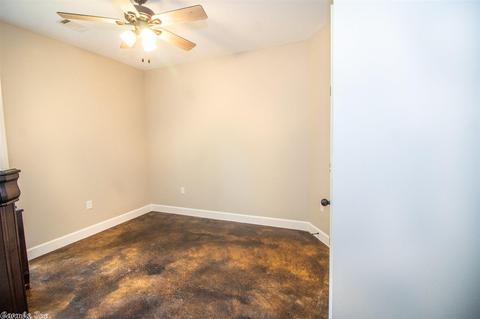 110 Nelms, Brookland, AR 72417 photo 18